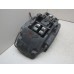 Суппорт передний левый VW Touareg 2002-2010 256868 7L6615123T Суппорт передний левый VW Touareg 2002-2010 256868 7L6615123T