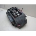 Суппорт передний левый VW Touareg 2002-2010 256868 7L6615123T Суппорт передний левый VW Touareg 2002-2010 256868 7L6615123T