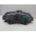 Суппорт передний левый VW Touareg 2002-2010 256868 7L6615123T Суппорт передний левый VW Touareg 2002-2010 256868 7L6615123T