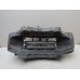 Суппорт передний левый VW Touareg 2002-2010 256868 7L6615123T Суппорт передний левый VW Touareg 2002-2010 256868 7L6615123T