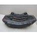 Суппорт передний левый VW Touareg 2002-2010 256868 7L6615123T Суппорт передний левый VW Touareg 2002-2010 256868 7L6615123T