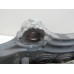 Суппорт передний левый VW Touareg 2002-2010 256868 7L6615123T Суппорт передний левый VW Touareg 2002-2010 256868 7L6615123T