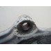 Суппорт передний левый VW Touareg 2002-2010 256868 7L6615123T Суппорт передний левый VW Touareg 2002-2010 256868 7L6615123T