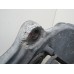 Суппорт передний левый VW Touareg 2002-2010 256868 7L6615123T Суппорт передний левый VW Touareg 2002-2010 256868 7L6615123T