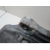 Суппорт передний левый VW Touareg 2002-2010 256868 7L6615123T Суппорт передний левый VW Touareg 2002-2010 256868 7L6615123T