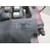 Суппорт передний левый VW Touareg 2002-2010 256868 7L6615123T Суппорт передний левый VW Touareg 2002-2010 256868 7L6615123T