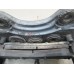Суппорт передний левый VW Touareg 2002-2010 256868 7L6615123T Суппорт передний левый VW Touareg 2002-2010 256868 7L6615123T