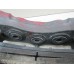 Суппорт передний левый VW Touareg 2002-2010 256868 7L6615123T Суппорт передний левый VW Touareg 2002-2010 256868 7L6615123T