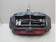 Суппорт передний правый VW Touareg 2002-2010 256869 7L6615124T