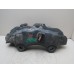 Суппорт передний правый VW Touareg 2002-2010 256869 7L6615124T Суппорт передний правый VW Touareg 2002-2010 256869 7L6615124T