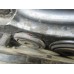 Суппорт передний правый VW Touareg 2002-2010 256869 7L6615124T Суппорт передний правый VW Touareg 2002-2010 256869 7L6615124T