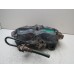 Суппорт задний левый VW Touareg 2002-2010 256870 7L6615423L Суппорт задний левый VW Touareg 2002-2010 256870 7L6615423L