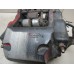 Суппорт задний левый VW Touareg 2002-2010 256870 7L6615423L Суппорт задний левый VW Touareg 2002-2010 256870 7L6615423L