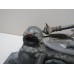 Суппорт задний левый VW Touareg 2002-2010 256870 7L6615423L Суппорт задний левый VW Touareg 2002-2010 256870 7L6615423L