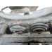 Суппорт задний левый VW Touareg 2002-2010 256870 7L6615423L Суппорт задний левый VW Touareg 2002-2010 256870 7L6615423L