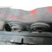Суппорт задний левый VW Touareg 2002-2010 256870 7L6615423L Суппорт задний левый VW Touareg 2002-2010 256870 7L6615423L