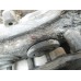Суппорт задний правый Audi Q7 2005-2015 256871_702886 7L6615424L Суппорт задний правый Audi Q7 2005-2015 256871_702886 7L6615424L