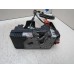 Замок двери задней левой Opel Astra G 1998-2005 256888 24414134 Замок двери задней левой Opel Astra G 1998-2005 256888 24414134
