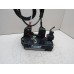 Замок двери задней левой Opel Astra G 1998-2005 256888 24414134 Замок двери задней левой Opel Astra G 1998-2005 256888 24414134
