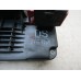 Замок двери задней левой Opel Astra G 1998-2005 256888 24414134 Замок двери задней левой Opel Astra G 1998-2005 256888 24414134