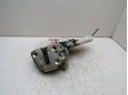  Замок двери задней левой Nissan Almera Tino 2000-2006 256889_704336 82503BM760