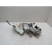 Замок двери задней левой Nissan Almera N16 2000-2006 256889 82503BM760 Замок двери задней левой Nissan Almera N16 2000-2006 256889 82503BM760