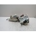 Замок двери задней левой Nissan Almera N16 2000-2006 256889 82503BM760 Замок двери задней левой Nissan Almera N16 2000-2006 256889 82503BM760