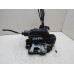 Замок двери задней левой Skoda Fabia 1999-2006 256894 6Y0839015A Замок двери задней левой Skoda Fabia 1999-2006 256894 6Y0839015A