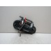 Ручка двери задней наружная левая Nissan Almera N16 2000-2006 256896 80607BM470 Ручка двери задней наружная левая Nissan Almera N16 2000-2006 256896 80607BM470