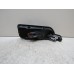 Ручка двери задней наружная левая Skoda Fabia 1999-2006 256897 6Y6839221BJNW Ручка двери задней наружная левая Skoda Fabia 1999-2006 256897 6Y6839221BJNW