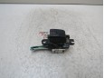  Кнопка стеклоподъемника Nissan Patrol (Y61) 1997-2009 256898_704355 254110V000