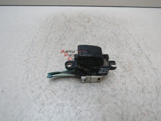 Кнопка стеклоподъемника Nissan Patrol (Y61) 1997-2009 256898_702926 254110V000 Кнопка стеклоподъемника Nissan Patrol (Y61) 1997-2009 256898_702926 254110V000