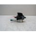 Кнопка стеклоподъемника Nissan Patrol (Y61) 1997-2009 256898_702926 254110V000 Кнопка стеклоподъемника Nissan Patrol (Y61) 1997-2009 256898_702926 254110V000