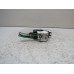 Кнопка стеклоподъемника Nissan Patrol (Y61) 1997-2009 256898_702926 254110V000 Кнопка стеклоподъемника Nissan Patrol (Y61) 1997-2009 256898_702926 254110V000