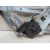 Стеклоподъемник электр. задний левый Nissan Almera N16 2000-2006 256899 82701BM701 Стеклоподъемник электр. задний левый Nissan Almera N16 2000-2006 256899 82701BM701