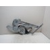 Стеклоподъемник электр. задний левый Nissan Almera N16 2000-2006 256899 82701BM701 Стеклоподъемник электр. задний левый Nissan Almera N16 2000-2006 256899 82701BM701
