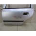 Дверь задняя левая Opel Astra G 1998-2005 256900 9132039 Дверь задняя левая Opel Astra G 1998-2005 256900 9132039