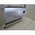 Дверь задняя левая Opel Astra G 1998-2005 256900 9132039 Дверь задняя левая Opel Astra G 1998-2005 256900 9132039