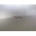 Дверь задняя левая Opel Astra G 1998-2005 256900 9132039 Дверь задняя левая Opel Astra G 1998-2005 256900 9132039