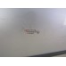 Дверь задняя левая Opel Astra G 1998-2005 256900 9132039 Дверь задняя левая Opel Astra G 1998-2005 256900 9132039