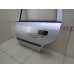 Дверь задняя левая Opel Astra G 1998-2005 256900 9132039 Дверь задняя левая Opel Astra G 1998-2005 256900 9132039