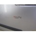 Дверь задняя левая Opel Astra G 1998-2005 256900 9132039 Дверь задняя левая Opel Astra G 1998-2005 256900 9132039