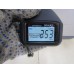 Дверь задняя левая Opel Astra G 1998-2005 256900 9132039 Дверь задняя левая Opel Astra G 1998-2005 256900 9132039