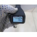 Дверь задняя левая Opel Astra G 1998-2005 256900 9132039 Дверь задняя левая Opel Astra G 1998-2005 256900 9132039