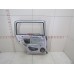 Дверь задняя левая Opel Astra G 1998-2005 256900 9132039 Дверь задняя левая Opel Astra G 1998-2005 256900 9132039