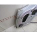 Дверь задняя левая Opel Astra G 1998-2005 256900 9132039 Дверь задняя левая Opel Astra G 1998-2005 256900 9132039
