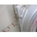 Дверь задняя левая Opel Astra G 1998-2005 256900 9132039 Дверь задняя левая Opel Astra G 1998-2005 256900 9132039