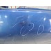 Дверь задняя левая Nissan Almera N16 2000-2006 256901 821019M730 Дверь задняя левая Nissan Almera N16 2000-2006 256901 821019M730