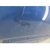 Дверь задняя левая Nissan Almera N16 2000-2006 256901 821019M730 Дверь задняя левая Nissan Almera N16 2000-2006 256901 821019M730