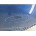 Дверь задняя левая Nissan Almera N16 2000-2006 256901 821019M730 Дверь задняя левая Nissan Almera N16 2000-2006 256901 821019M730